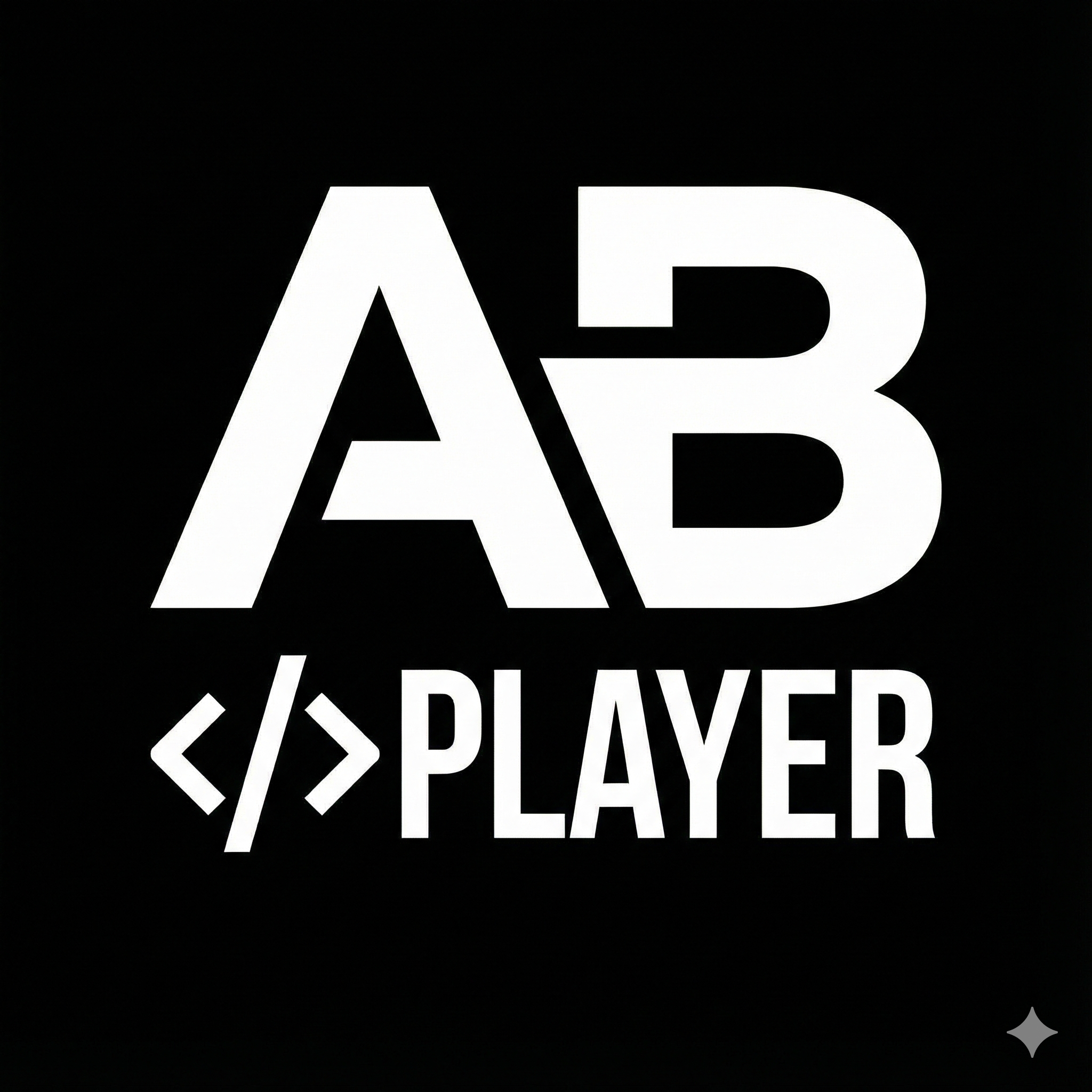 ABPlayer Lite
